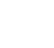 P2 Energy Services - Pipe Ordering